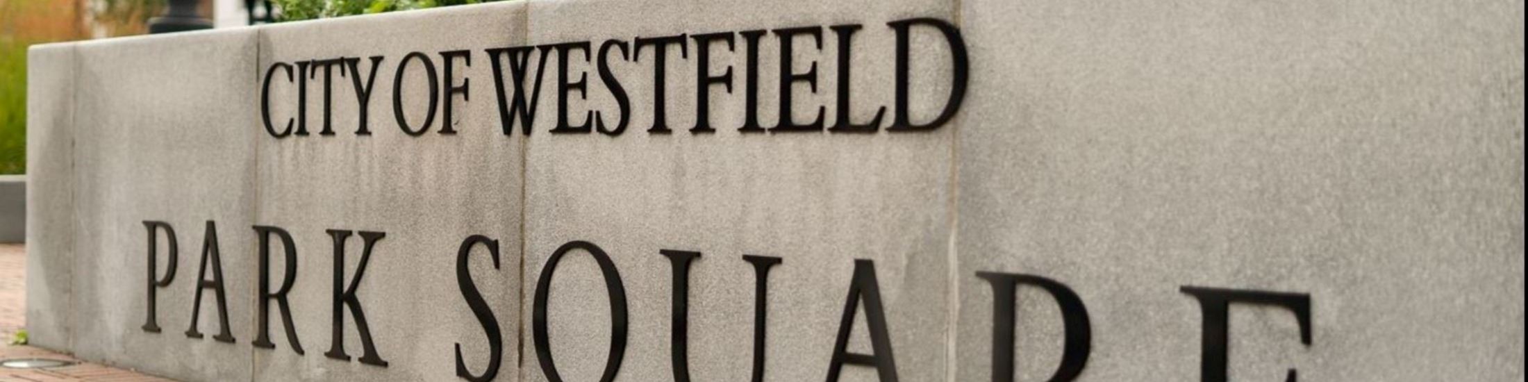 City of Westfield Park Square