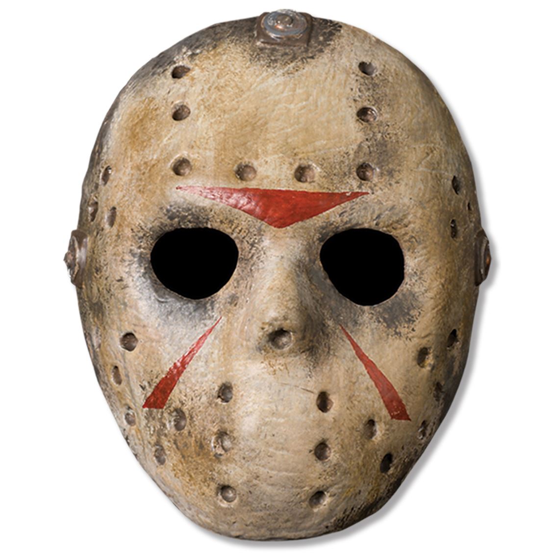 jason-deluxe-eva-hockey-mask-1-us.1500039207