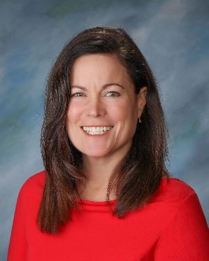 Bridget Matthews-Kane