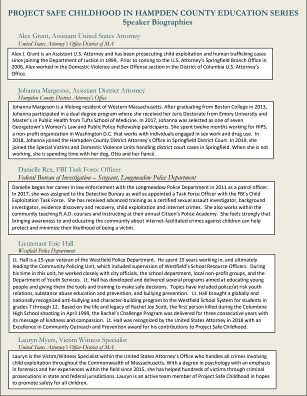 keeping kids safe page 2  2021