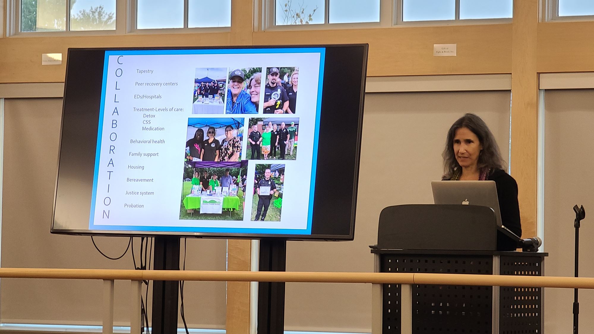 Resized_20211026_103745