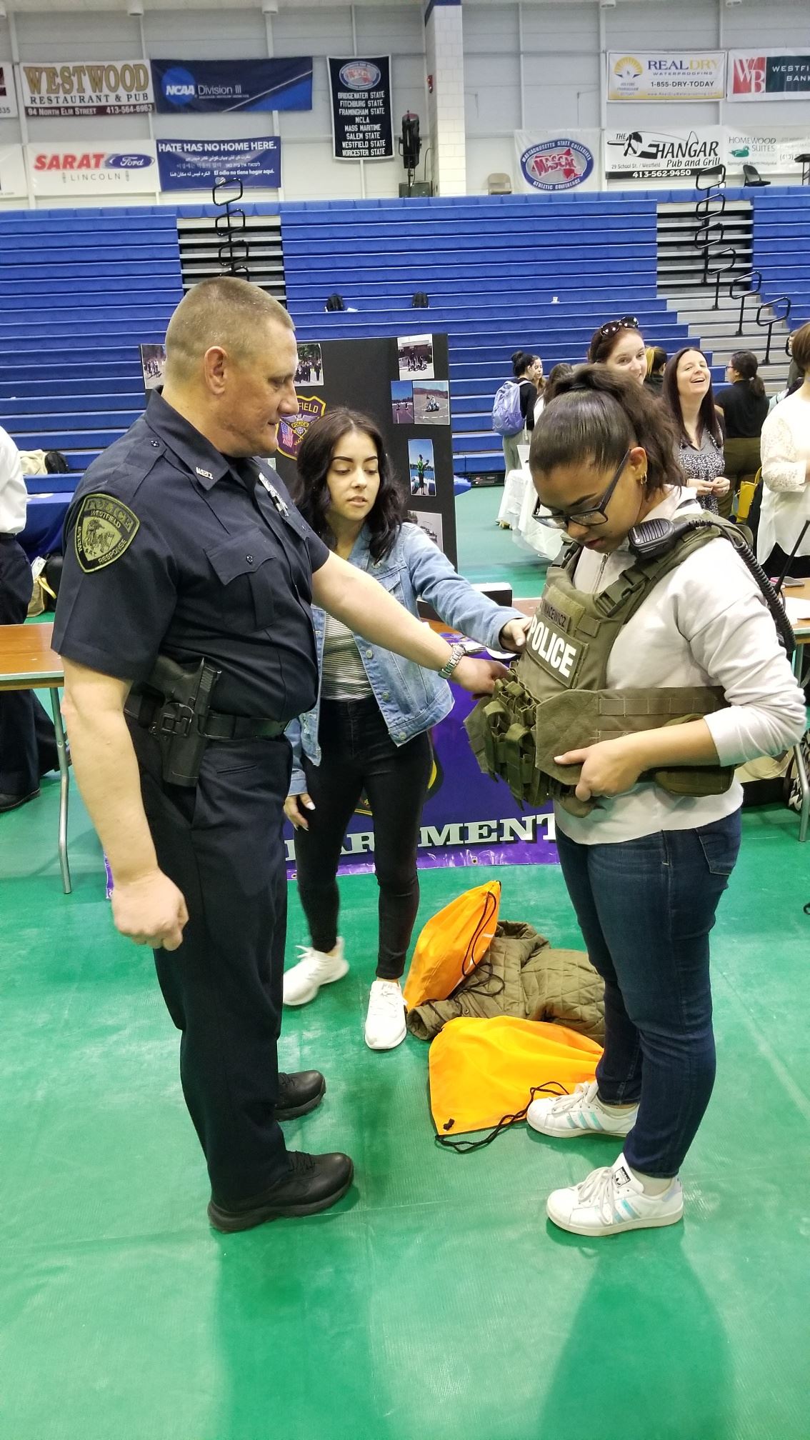 Resized_20180411_094755_7097