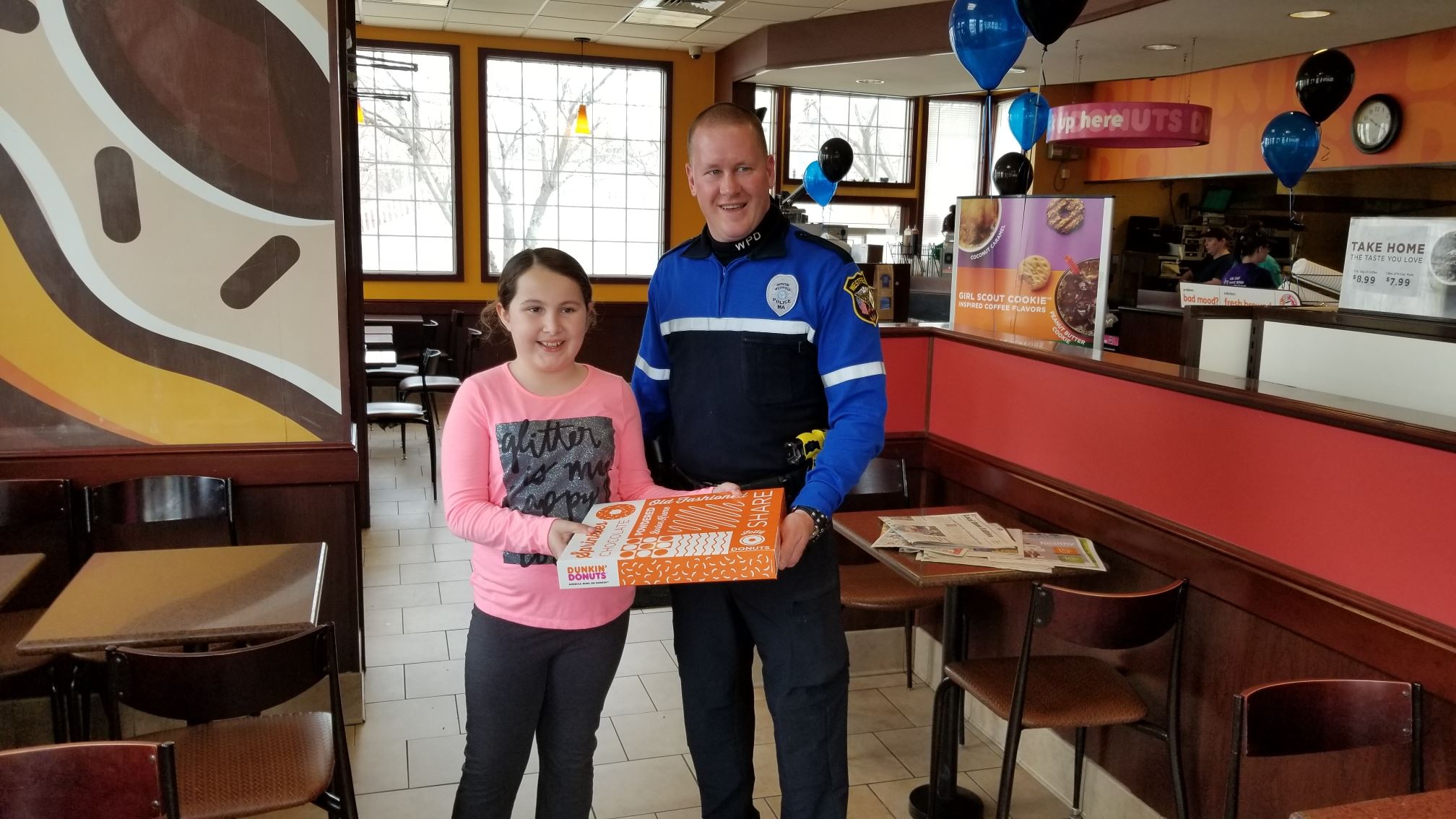 Resized_20180412_102021_8213