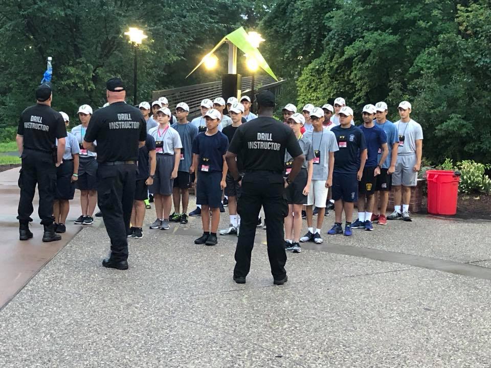 38777297_1860420524034139_3914868759092789248_n